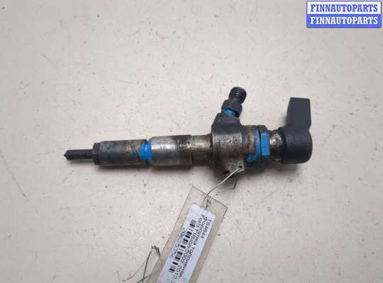 купить Форсунка топливная на Ford Fusion 2002-2012