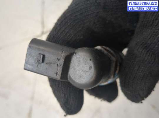 купить Форсунка топливная на Ford Fusion 2002-2012