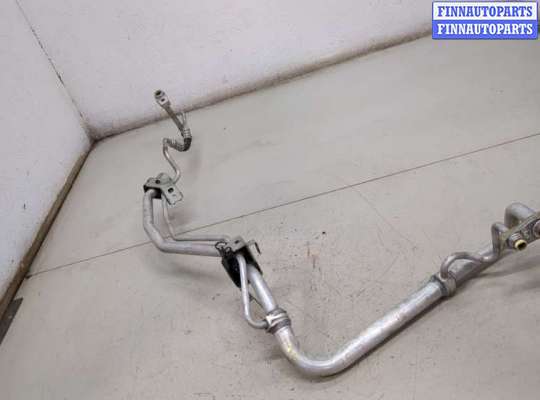 купить Трубка кондиционера на Ford Escape 2012-2015