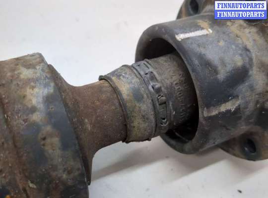 купить Кардан на Land Rover Range Rover 3 (LM) 2002-2012
