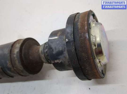 купить Кардан на Land Rover Range Rover 3 (LM) 2002-2012