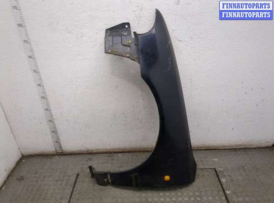 Крыло AU1735869 на Audi A4 (B5) 1994-2000