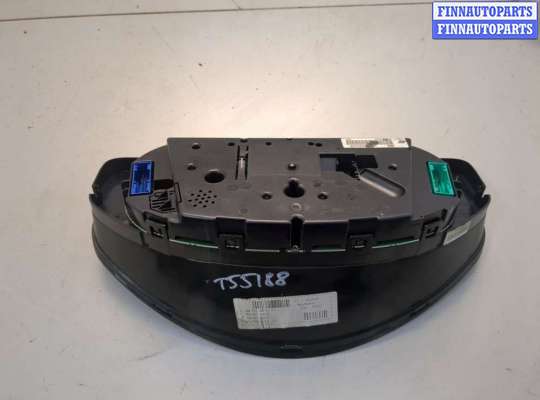 купить Щиток приборов (приборная панель) на Volkswagen Sharan 2000-2010