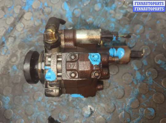 ТНВД FO2085700 на Ford Focus 2 2005-2008
