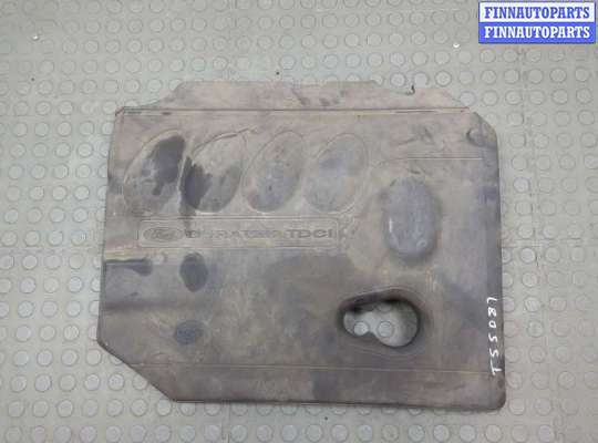 купить Накладка декоративная на ДВС на Ford Focus 2 2008-2011