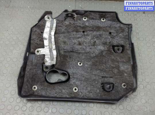 купить Накладка декоративная на ДВС на Ford Focus 2 2008-2011