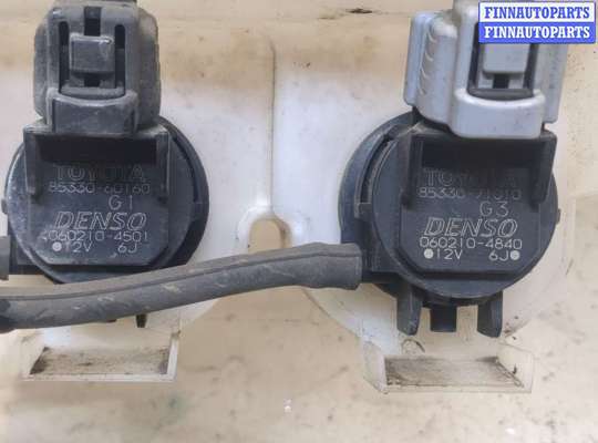 купить Бачок омывателя на Toyota RAV 4 2006-2013