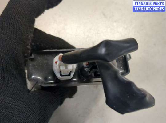 купить Блок управления топливным насосом на Mazda 3 (BP) 2019-2025