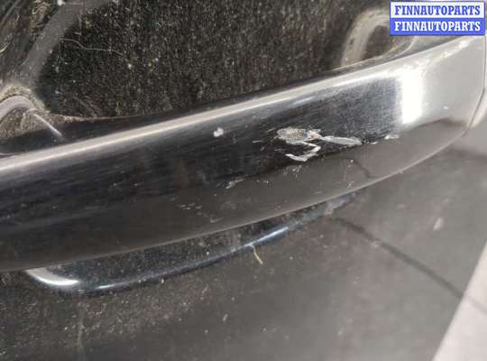 купить Ручка двери наружная на BMW X3 E83 2004-2010