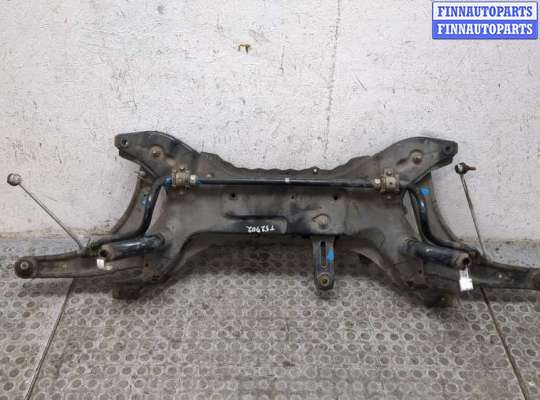 купить Балка подвески передняя (подрамник) на Mitsubishi Outlander 2012-2021