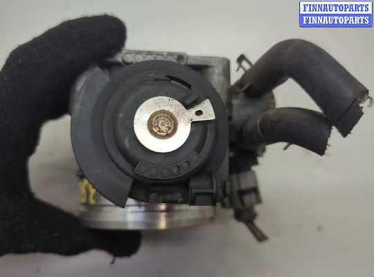 купить Заслонка дроссельная на Volkswagen Passat 5 1996-2000