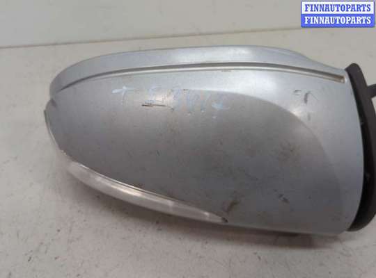 купить Зеркало боковое на Mercedes ML W164 2005-2011
