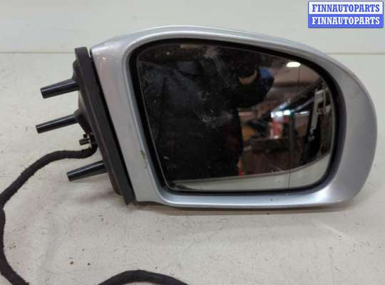 купить Зеркало боковое на Mercedes ML W164 2005-2011