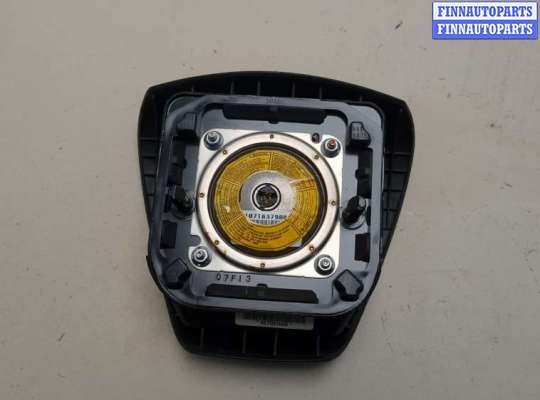 купить Подушка безопасности водителя на Chevrolet Captiva 2006-2011