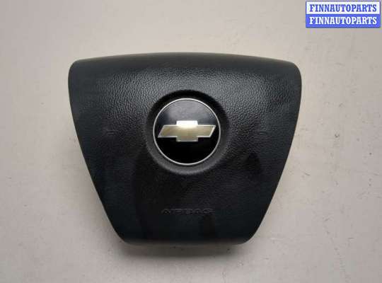 купить Подушка безопасности водителя на Chevrolet Captiva 2006-2011