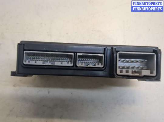 купить Блок управления бесключевого доступа на Land Rover Discovery Sport 2014-2022