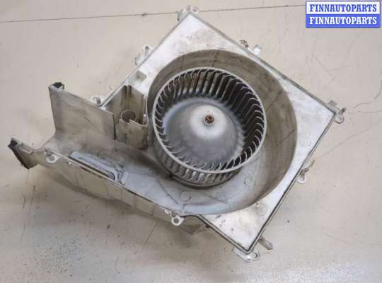 Двигатель отопителя (моторчик печки) NS845364 на Nissan X-Trail (T30) 2001-2006