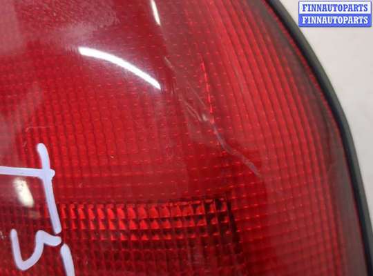 купить Фонарь (задний) на Suzuki Grand Vitara XL-7 2001-2006