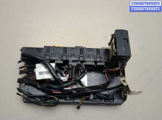 купить Блок управления SAM на Mercedes C W203 2000-2008