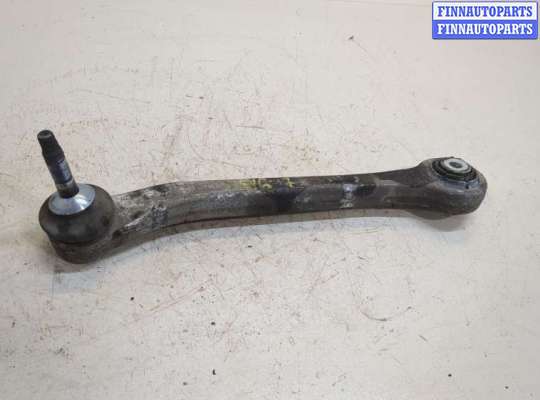 купить Рычаг подвески на BMW X5 E70 2006-2013