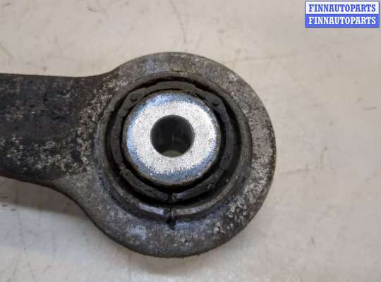 купить Рычаг подвески на BMW X5 E70 2006-2013