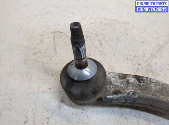 купить Рычаг подвески на BMW X5 E70 2006-2013