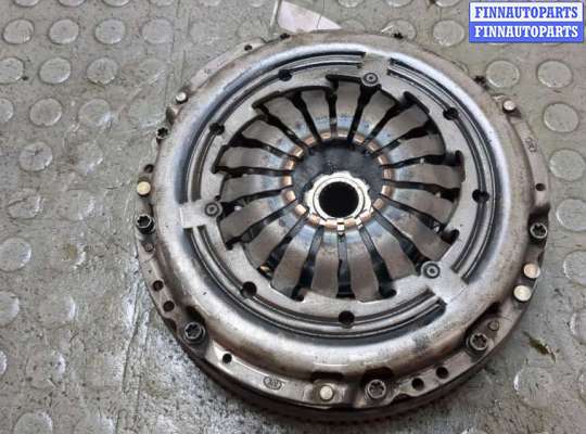 Маховик AR93586 на Alfa Romeo Giulietta 2010-2020