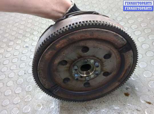 купить Маховик на Alfa Romeo Giulietta 2010-2020