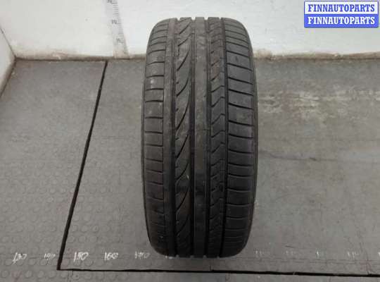 купить Шина на Mercedes S W221 2005-2013