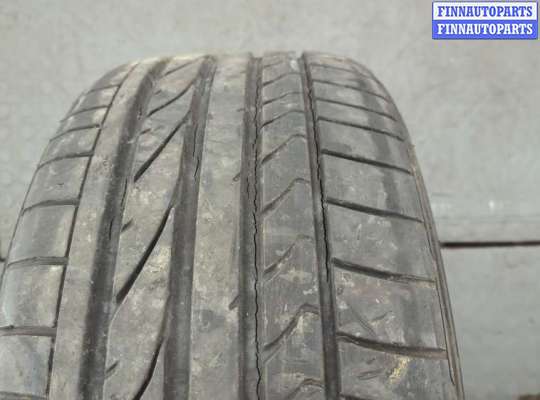 купить Шина на Mercedes S W221 2005-2013