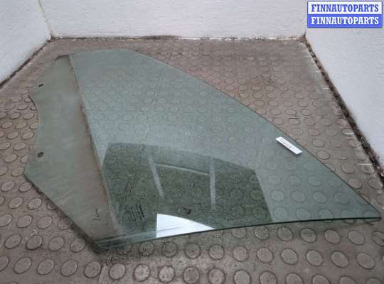 Стекло боковой двери VL555529 на Volvo XC60 2008-2017