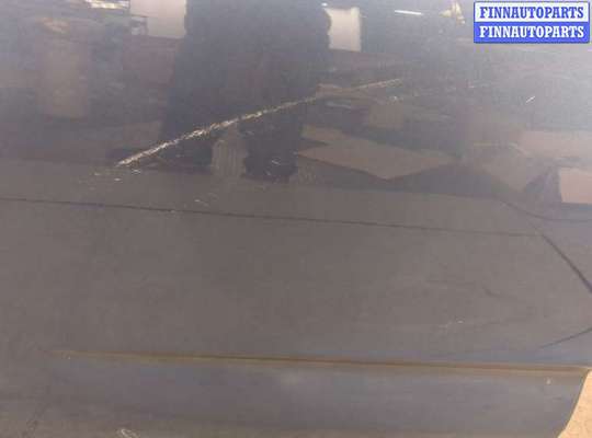 купить Ручка двери наружная на Citroen C4 Picasso 2013-2018