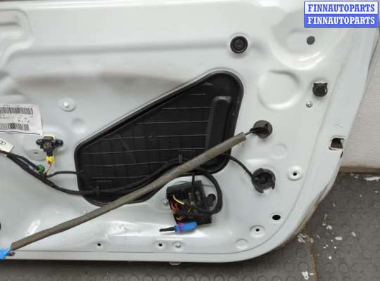 купить Стеклоподъемник электрический на Audi A1 (8X) 2010-2018