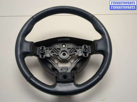 Руль NS964636 на Nissan Qashqai 2006-2013