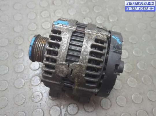 купить Генератор на Ford Mondeo 4 2007-2015