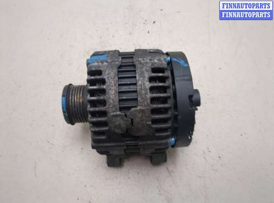 купить Генератор на Ford Mondeo 4 2007-2015