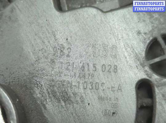 купить Генератор на Ford Mondeo 4 2007-2015