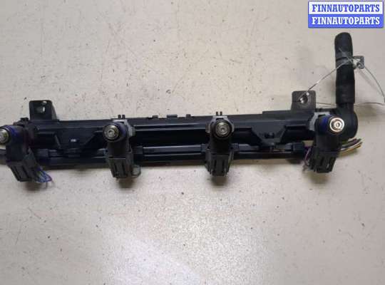 Форсунка топливная SK462709 на Skoda Fabia 1999-2007