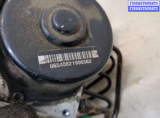 купить Блок АБС, насос (ABS, ESP, ASR) на Volvo XC90 2002-2006