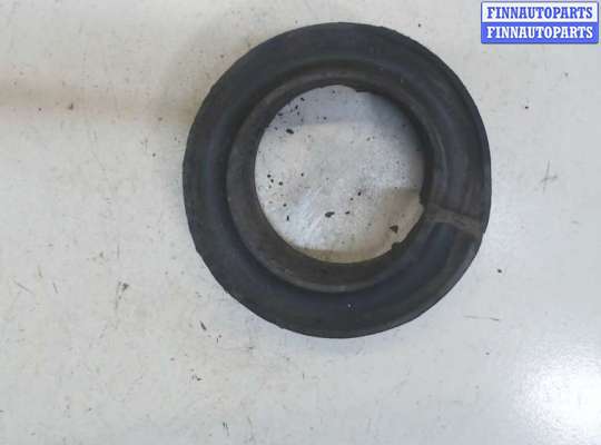 купить Отбойник на Hyundai Santa Fe 2000-2005