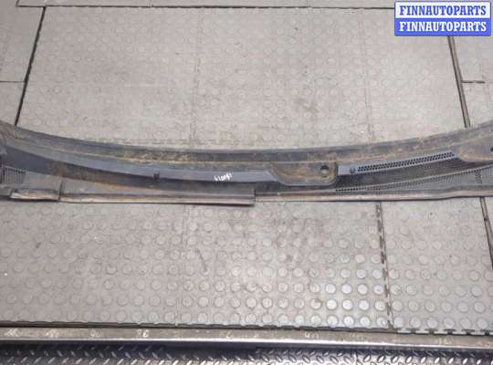 купить Жабо под дворники (дождевик) на Opel Vectra C 2002-2008