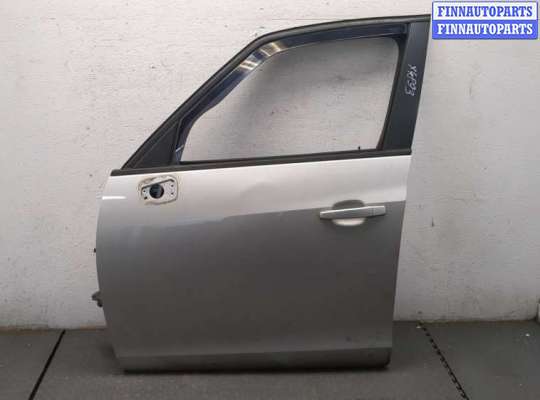 купить Стекло боковой двери на Opel Zafira C 2011-