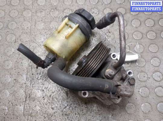 Бачок гидроусилителя FO2217451 на Ford Mondeo 4 2007-2015