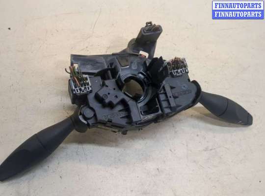 купить Переключатель поворотов и дворников (стрекоза) на Ford Focus 1 1998-2004