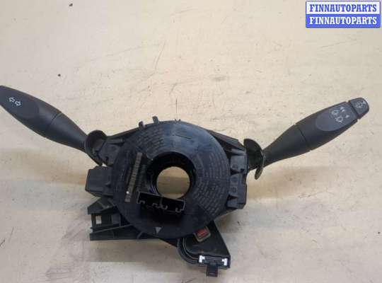 купить Переключатель поворотов и дворников (стрекоза) на Ford Focus 1 1998-2004