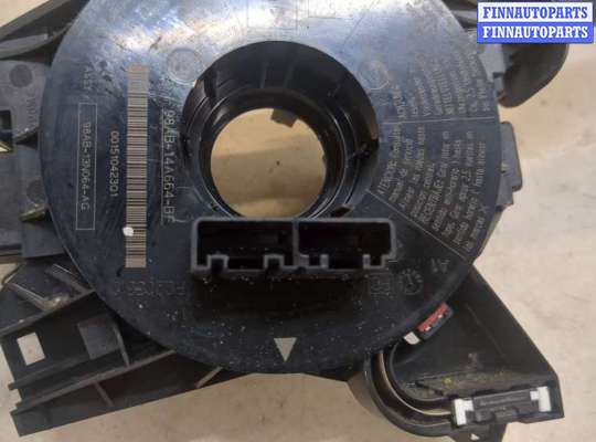 купить Переключатель поворотов и дворников (стрекоза) на Ford Focus 1 1998-2004