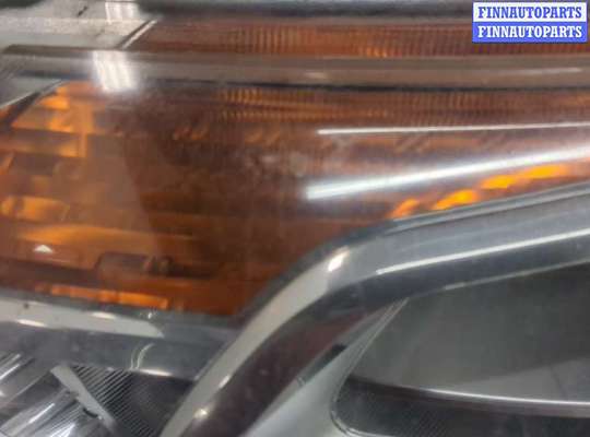 купить Фара (передняя) на Citroen C3 picasso 2009-2017