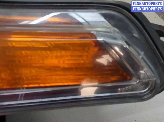 купить Фара (передняя) на Citroen C3 picasso 2009-2017