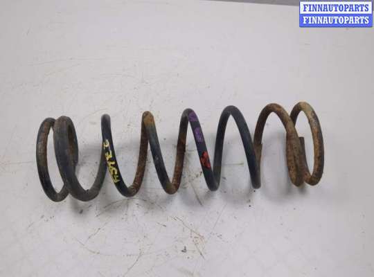 купить Пружина подвески на Ford Focus 1 1998-2004