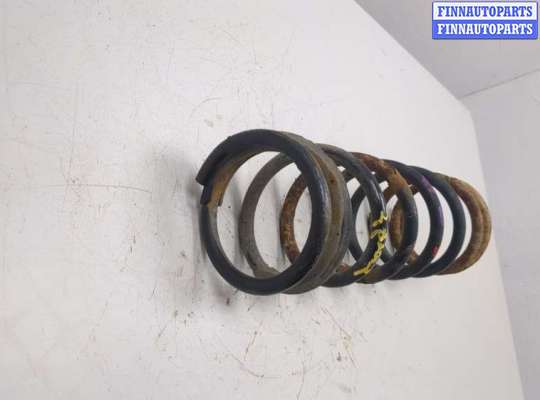 купить Пружина подвески на Ford Focus 1 1998-2004